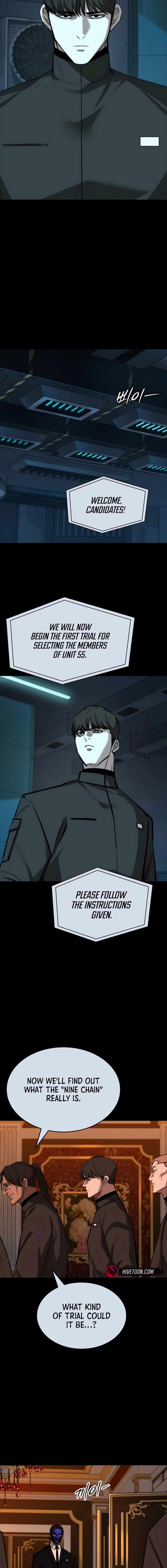 Vanta Black Chapter 29 20